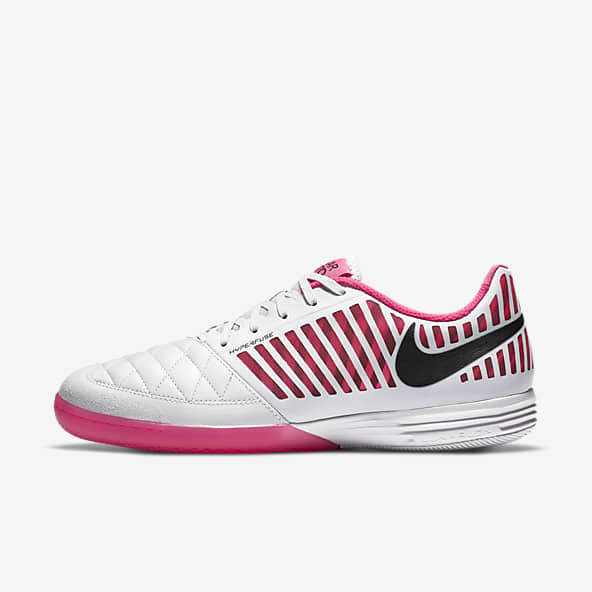 scarpe indoor calcio a 5