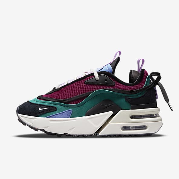 280s nike shop