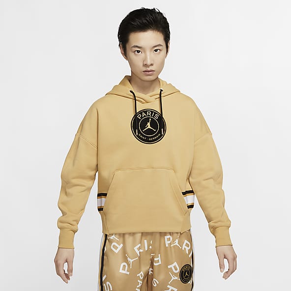 michael jordan clothing australia