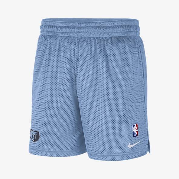 NBA Nike Team 31 Shorts - Mens