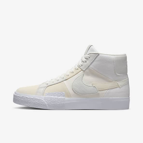 Nike Blazer Shoes. Nike.com