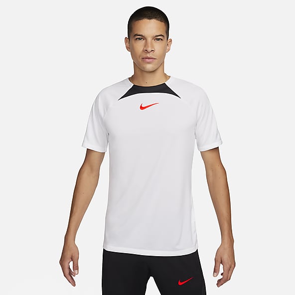 Tottenham Hotspur 2023/24 Match Home Men's Nike Dri-FIT ADV Football Shirt.  Nike LU