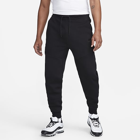 Comprar pantalones y leggings Tech Fleece. Nike ES