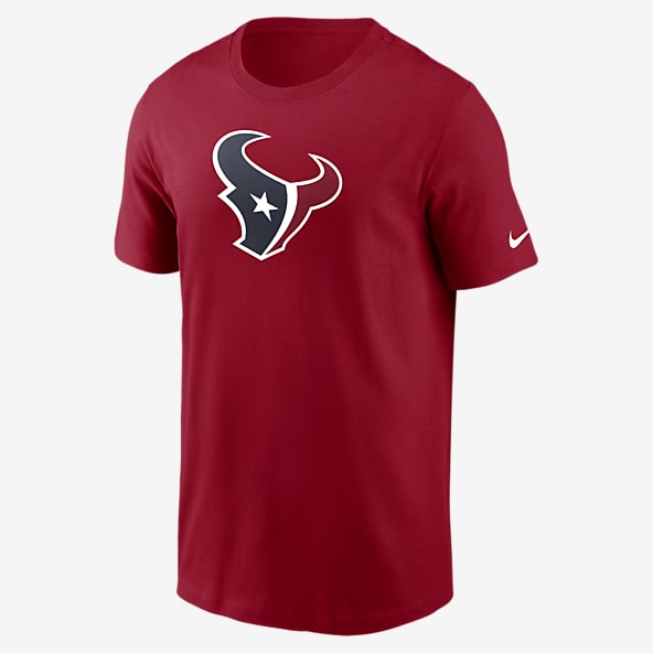 Houston Texans Jerseys, Apparel & Gear. Nike.com