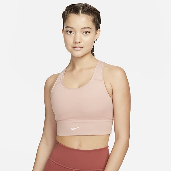 nike bold bra