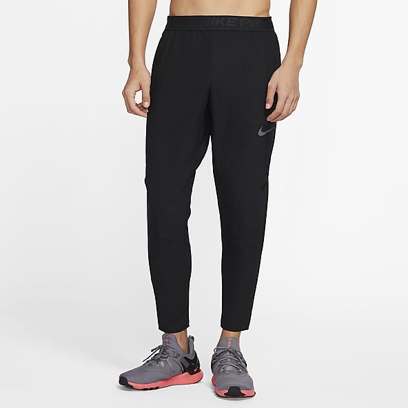Men's Nike Pro Dri-FIT Clothing. Nike IN