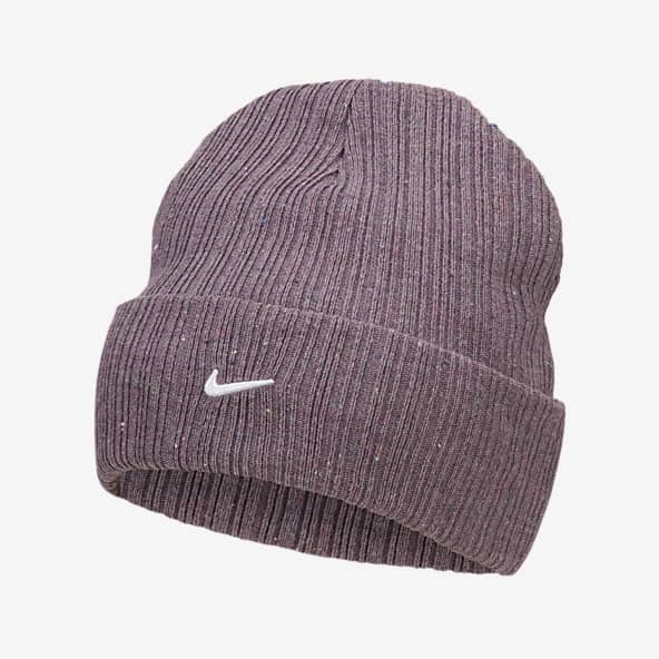 New Hats, Visors & Headbands. Nike AU