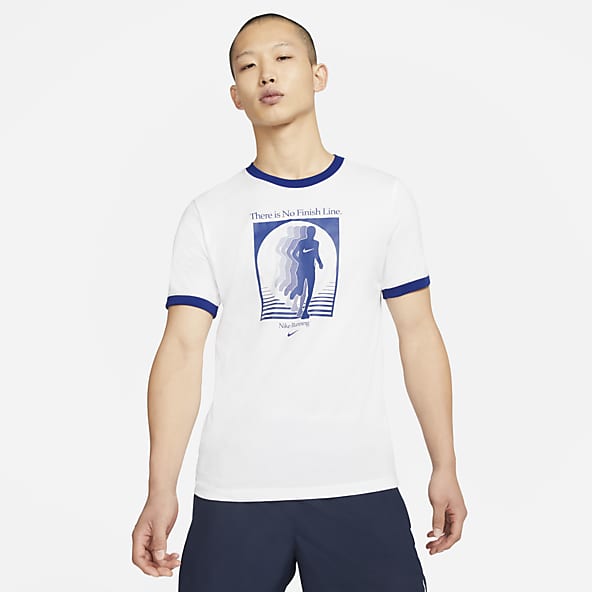 nike cyber week sale