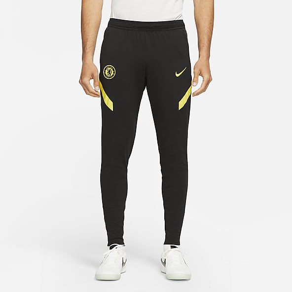Men's Dri-FIT Trousers \u0026 Tights. Nike GB