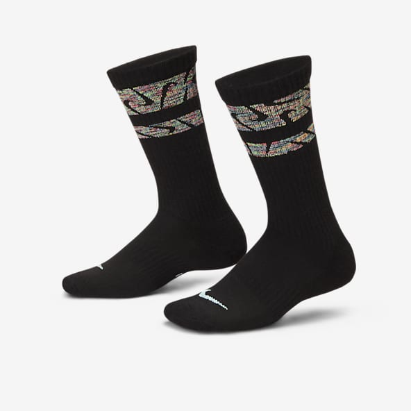 Nike公式 キッズ ソックス ナイキ公式通販