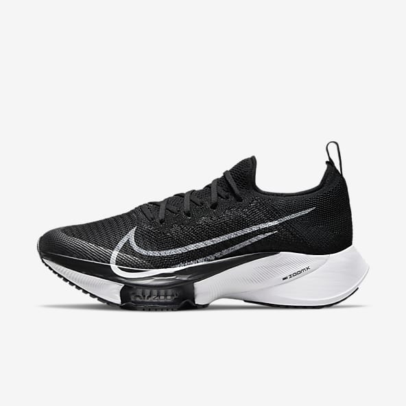 Nike Zoom Air Бег Обувь. Nike RU