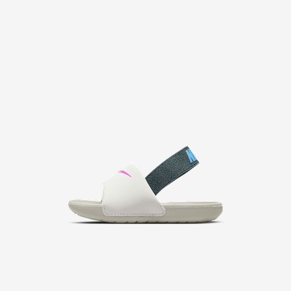 Chanclas Nike Sandalias Goma El Corte Ingles Sandalias Nike