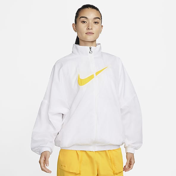 Nike公式 Nike Sportswear アウター ベスト ナイキ公式通販