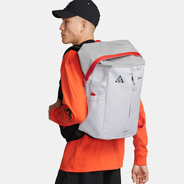 Koop Nike Tassen en Rugzakken. Nike NL