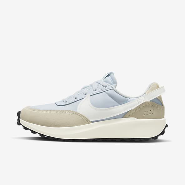 Nike公式 レディース ライフスタイル シューズ ナイキ公式通販