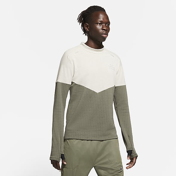 running tops mens sale