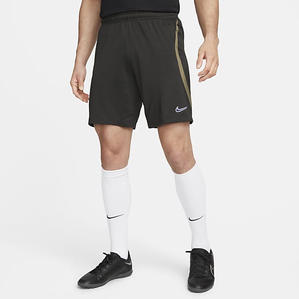 Hombre Fútbol Ropa. Nike US