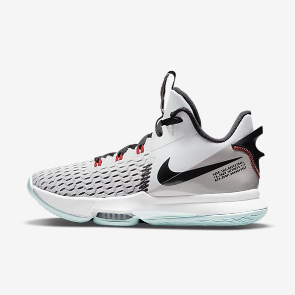 Nike tenis lebron shop