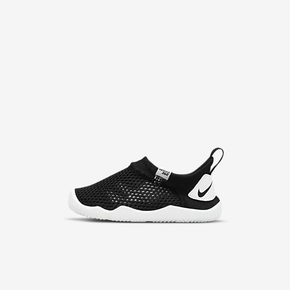 Nike cheap sandalias niños