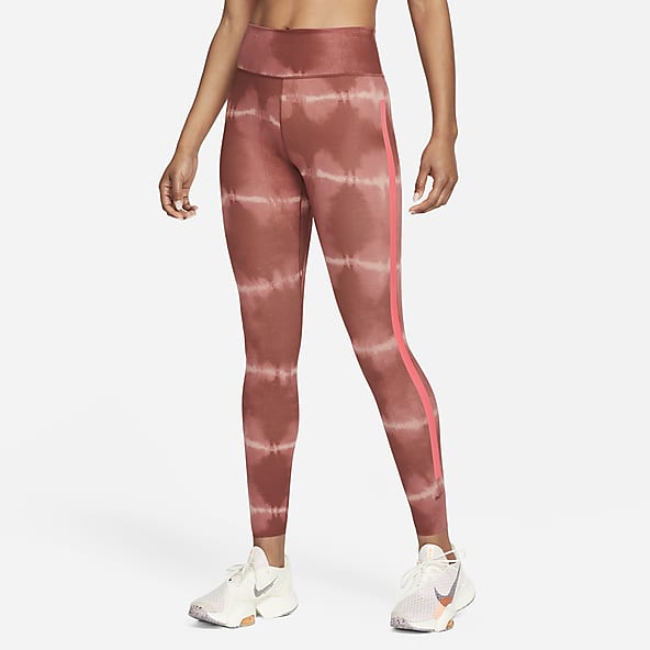 Pantalón Nike Air Rojo Hombre - S - GLAMI.es