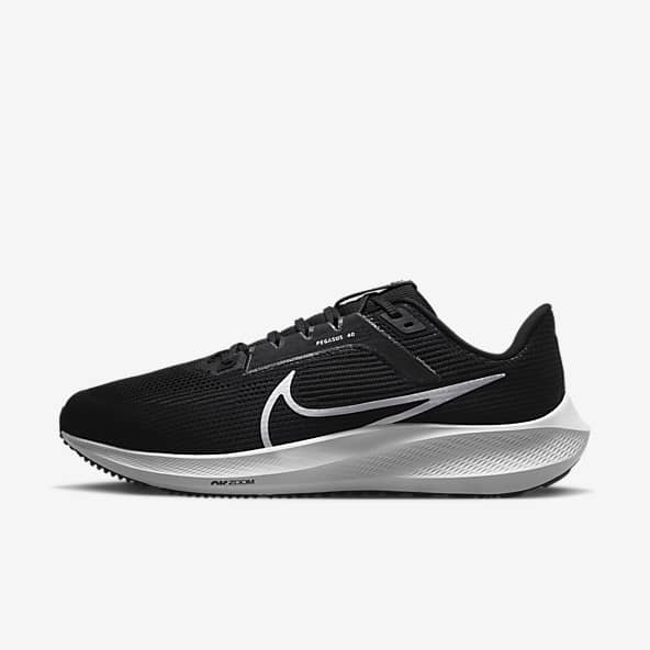 Extra Wide Shoes. Nike CA