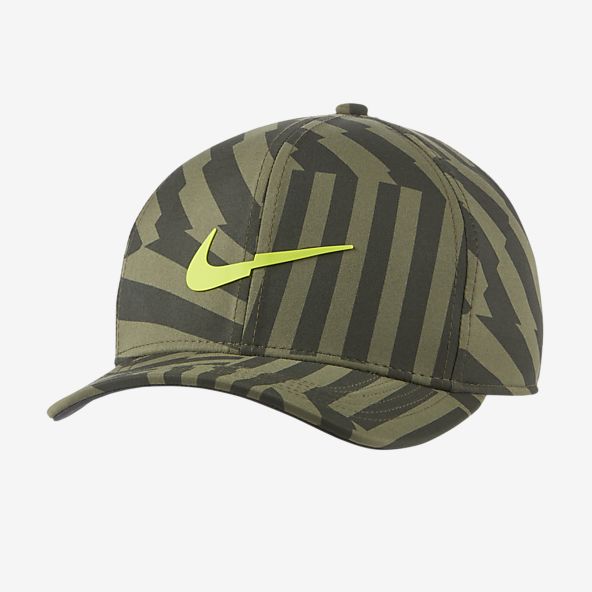 nike classic 99 running cap