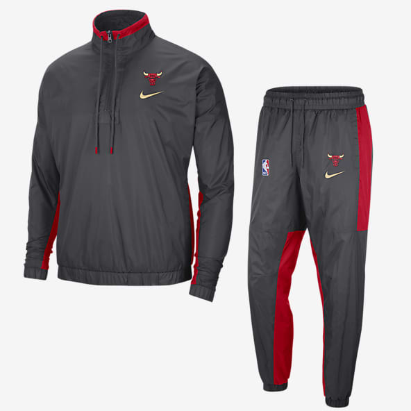 new nike jogging suits