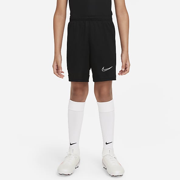 nike youth soccer clothing