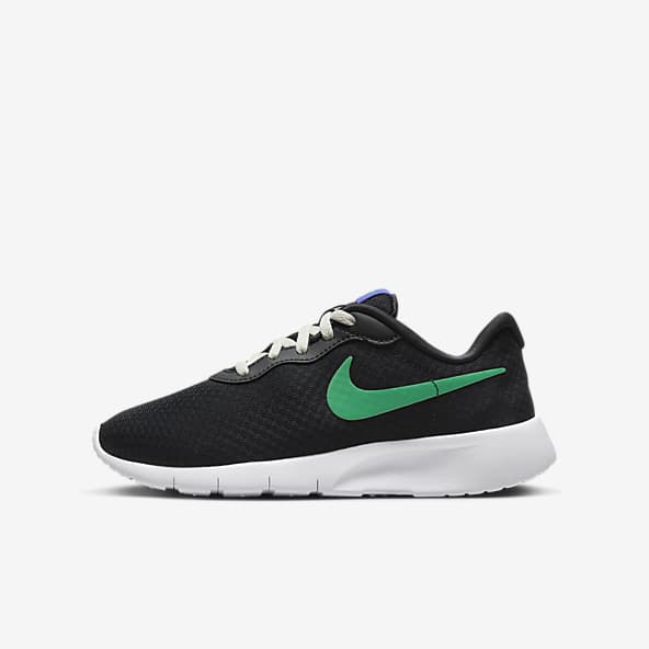 Nike big sales boy shoes sale
