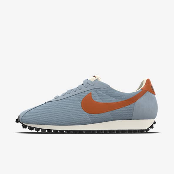 Nike LD-1000 By You Zapatillas personalizables - Mujer