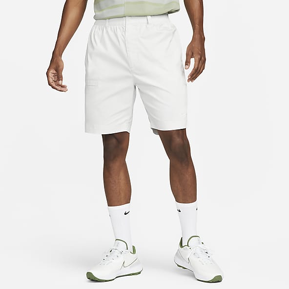Migración Aptitud relajarse Hombre Golf Pantalones cortos. Nike ES