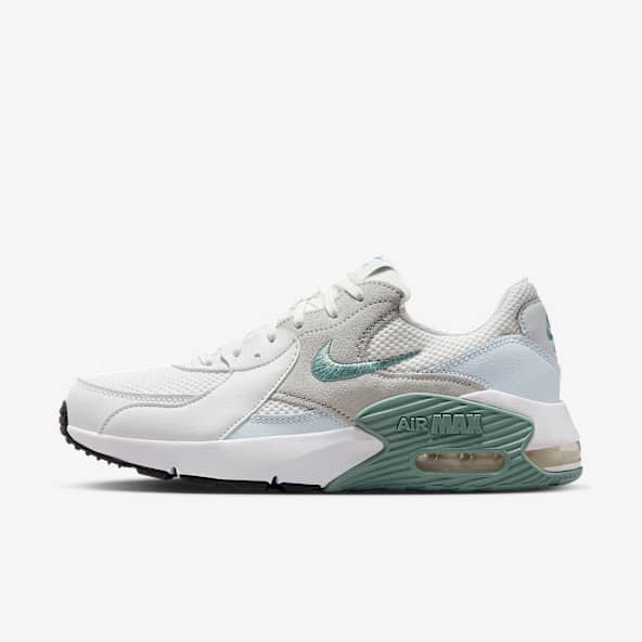 Nike Air Max Excee Tenis para mujer
