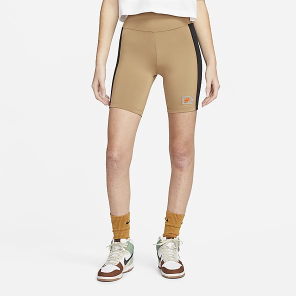 good cycles under 15000