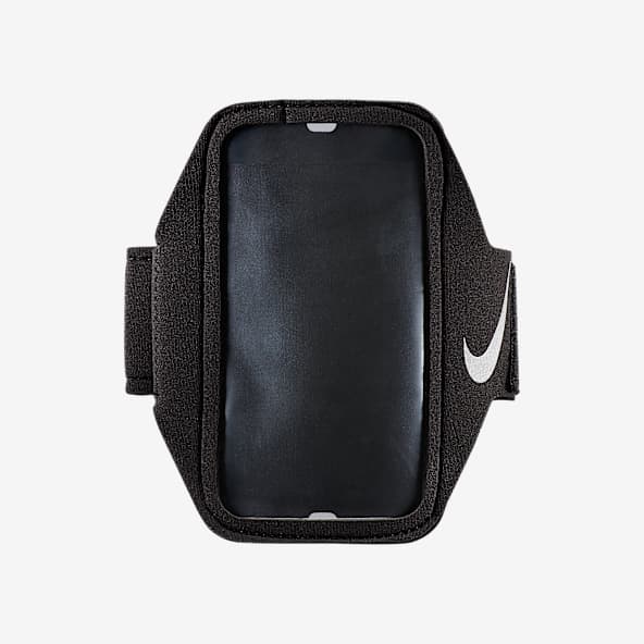 Nike公式 スリーブ リストバンド ランニング ナイキ公式通販 Nike公式 スリーブ リストバンド ランニング ナイキ公式通販