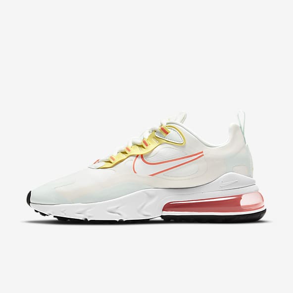 nike 270 id women's