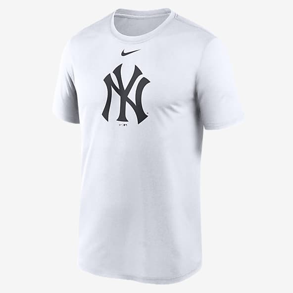 yankees jersey nike