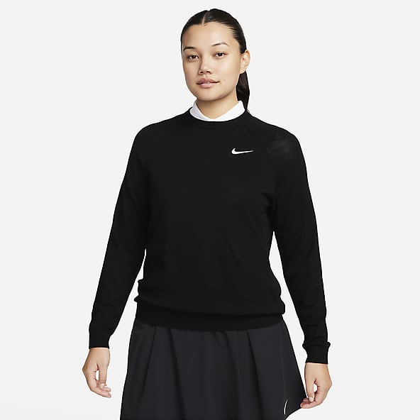 Mujer Rebajas. Nike US