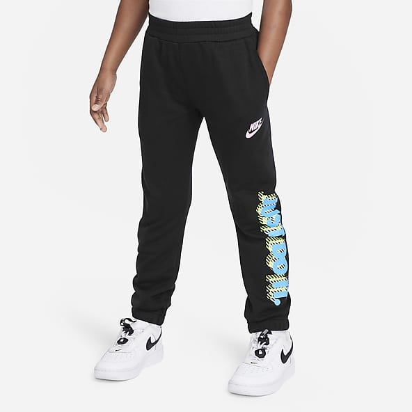 Boys Pants & Tights. Nike.com