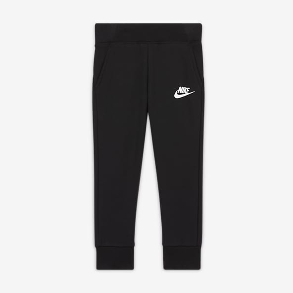 Nike skinny joggers junior Clearance