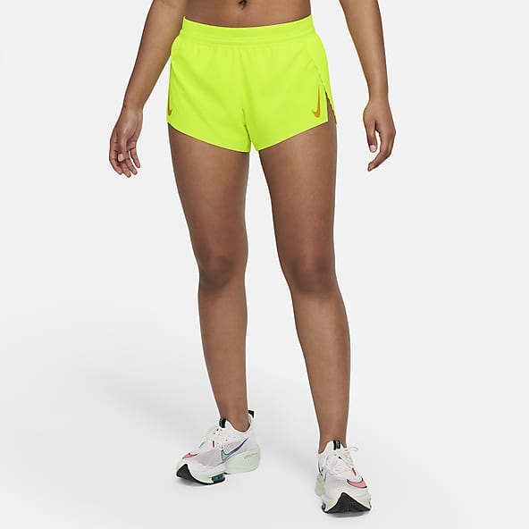 nike trail womens shorts