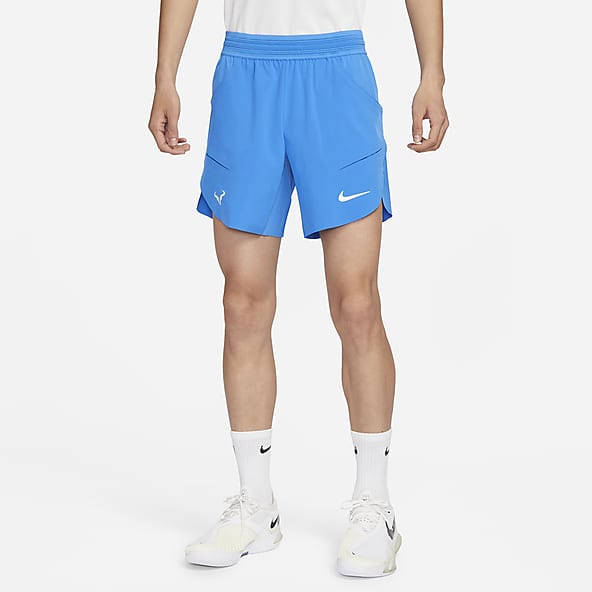 Tennis nike nadal hot sale