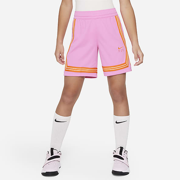 Girls Sale Shorts. Nike SG