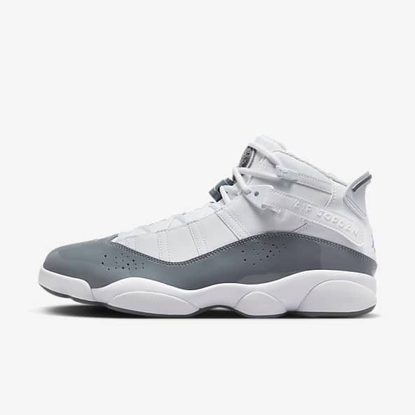 Jordan Shoes. Nike AU