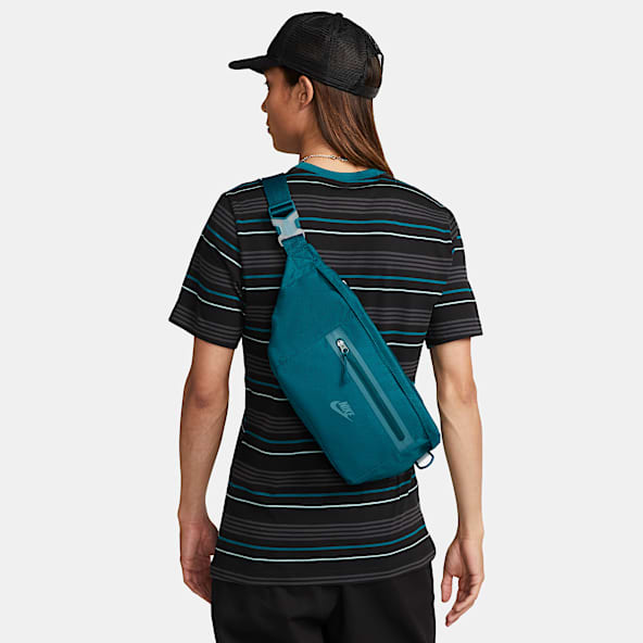 Women's Hip Packs. Nike CA