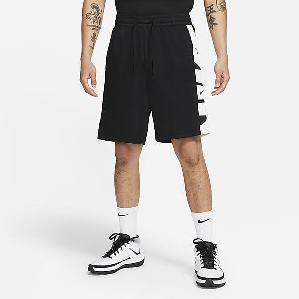 Nike公式 メンズ バスケットボール アパレル ナイキ公式通販