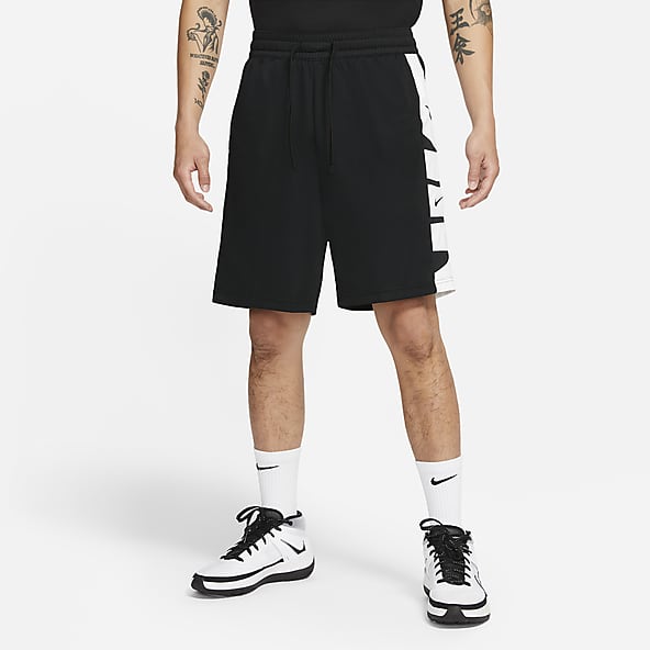 Nike公式 バスケットボール ハーフパンツ ショートパンツ ナイキ公式通販 Nike公式 バスケットボール ハーフパンツ ショートパンツ ナイキ公式通販