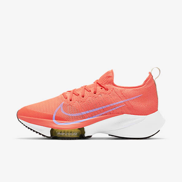 what nike running shoes should i get