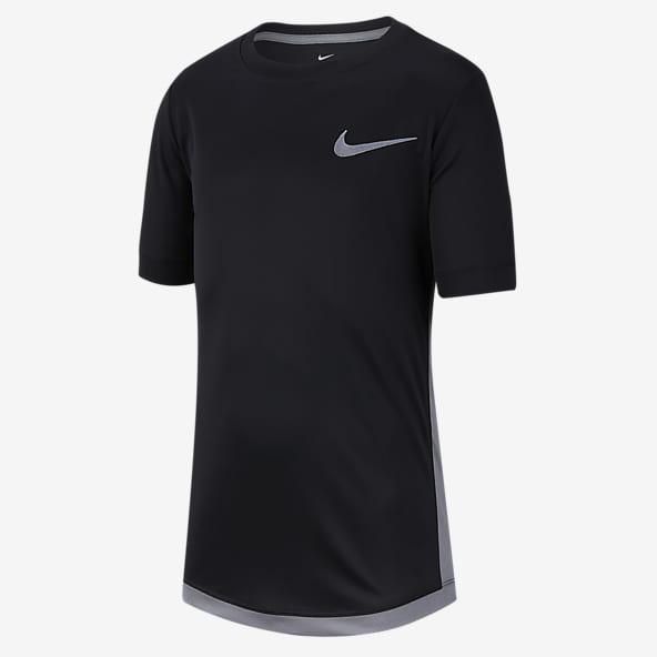 Nike公式 ボーイズ Dri Fit アパレル ナイキ公式通販