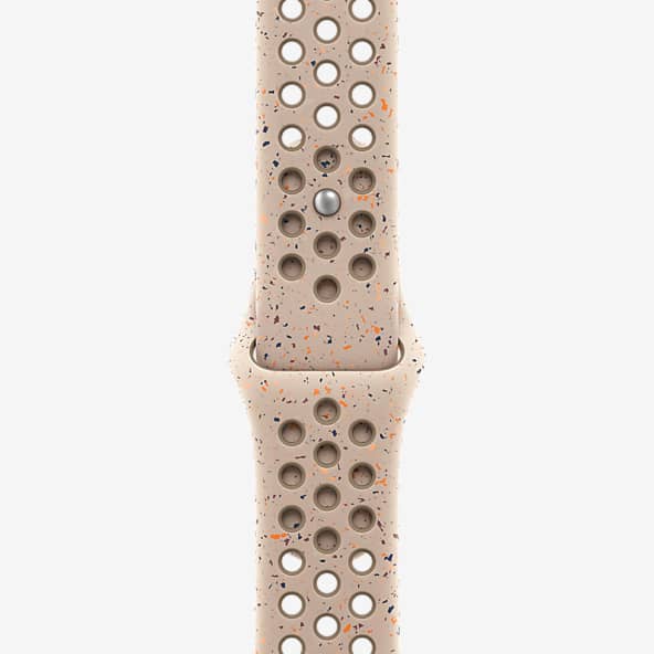 Relojes nike hotsell mujer