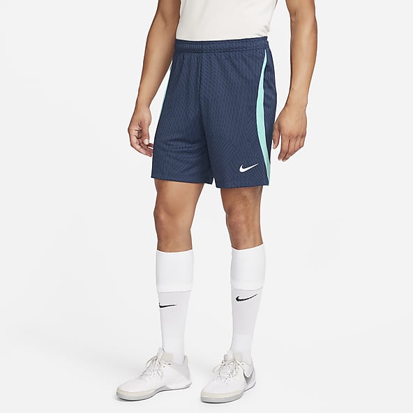 Comprar shorts online. Nike MX